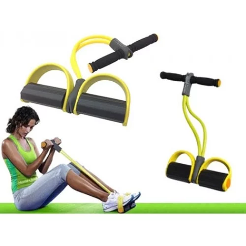 Waist Reducer Egzersiz Aleti Waist Reducer Egzersiz Aleti