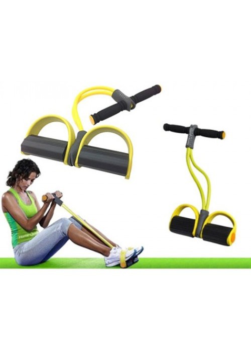 Waist Reducer Egzersiz Aleti