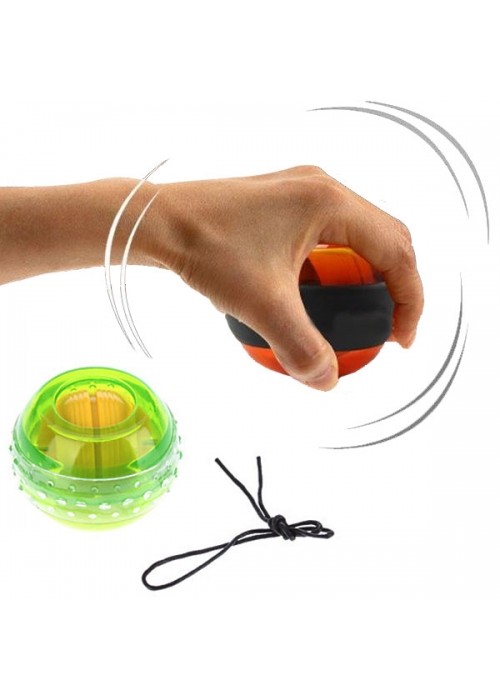 Wrist Ball Bilek Egzersiz Topu