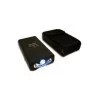 Weishi WS-800 Elektroşok Cihazı Weishi WS-800 Elektroşok Cihazı