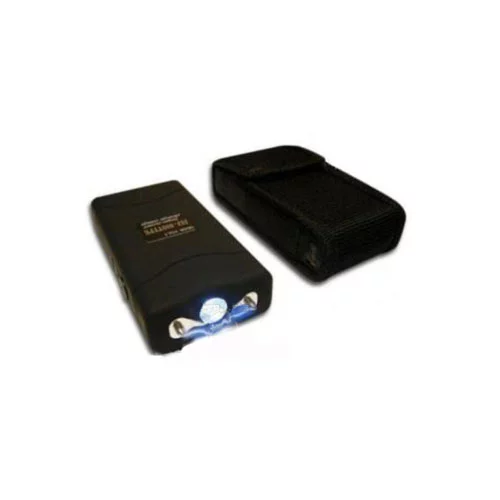 Weishi WS-800 Elektroşok Cihazı Weishi WS-800 Elektroşok Cihazı