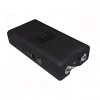 Weishi WS-800 Elektroşok Cihazı Weishi WS-800 Elektroşok Cihazı