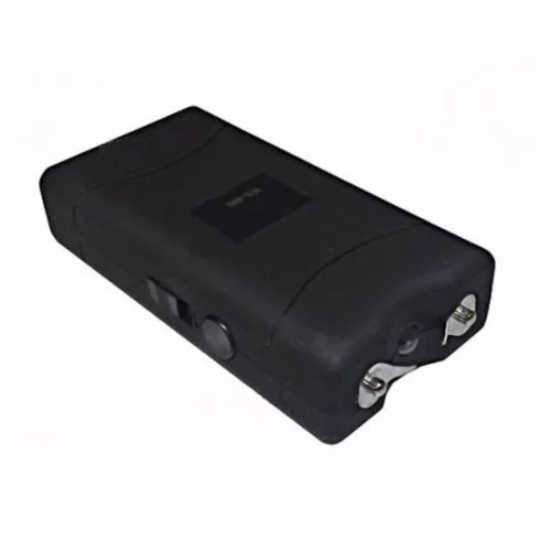 Weishi WS-800 Elektroşok Cihazı Weishi WS-800 Elektroşok Cihazı