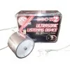 DDC-X2 Duvar Dinleme Cihazı DDC-X2 Duvar Dinleme Cihazı