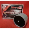 DDC-X2 Duvar Dinleme Cihazı DDC-X2 Duvar Dinleme Cihazı
