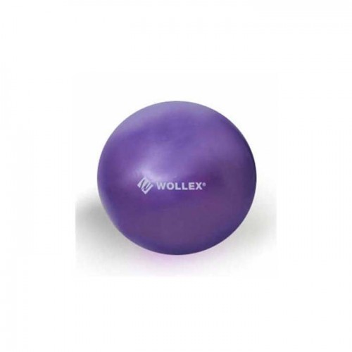 Wollex Pilates Topu 30 CM Wollex Pilates Topu 30 CM