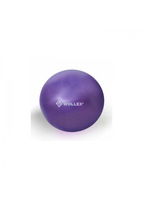 Wollex Pilates Topu 30 CM
