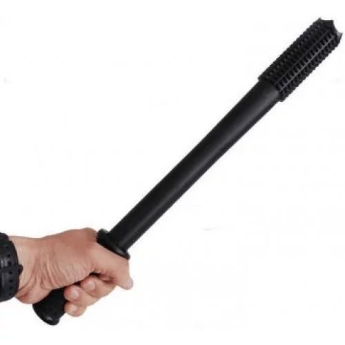 Xenon Fenerli Profesyonel Metal Jop