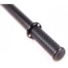 Xenon Fenerli Profesyonel Metal Jop