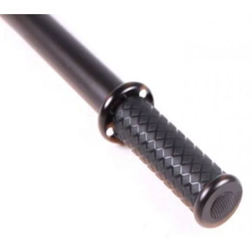 Xenon Fenerli Profesyonel Metal Jop
