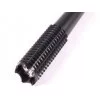 Xenon Fenerli Profesyonel Metal Jop