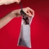 Ev Tipi Çay Demleme Poşeti 40'lı Paket (1000 Adet) Ev Tipi Çay Demleme Poşeti 40'lı Paket (1000 Adet)