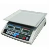 Derin Kefeli Elektronik Terazi 40 Kg Derin Kefeli Elektronik Terazi 40 Kg