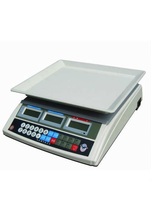 Derin Kefeli Elektronik Terazi 40 Kg Derin Kefeli Elektronik Terazi 40 Kg