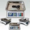 Derin Kefeli Elektronik Terazi 40 Kg Derin Kefeli Elektronik Terazi 40 Kg