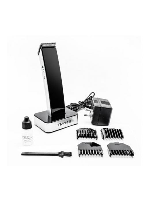 Princo Pr-75 imaj Şarjlı Saç-Sakal Traş Makinesi Princo Pr-75 imaj Şarjlı Saç-Sakal Traş Makinesi