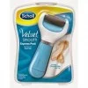 Scholl Velvet Smooth Express Pedi Elektronik Ayak Bakım Törpüsü Scholl Velvet Smooth Express Pedi Elektronik Ayak Bakım Törpüsü