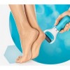 Scholl Velvet Smooth Express Pedi Elektronik Ayak Bakım Törpüsü Scholl Velvet Smooth Express Pedi Elektronik Ayak Bakım Törpüsü