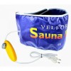Sauna Belt Zayıflama Kemeri