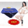 Sauna Belt Zayıflama Kemeri