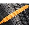 Kar Zinciri Pratik - Zip Grip Go Kar Zinciri Pratik - Zip Grip Go