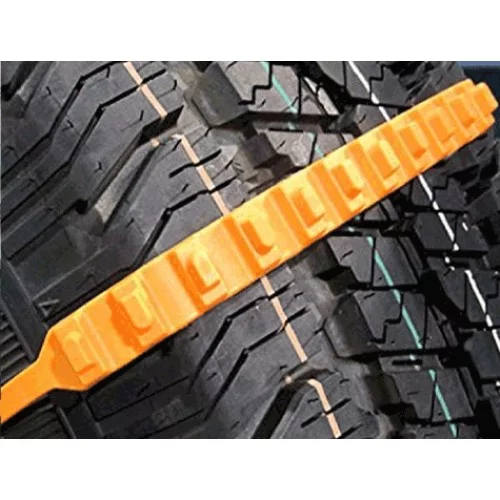 Kar Zinciri Pratik - Zip Grip Go Kar Zinciri Pratik - Zip Grip Go