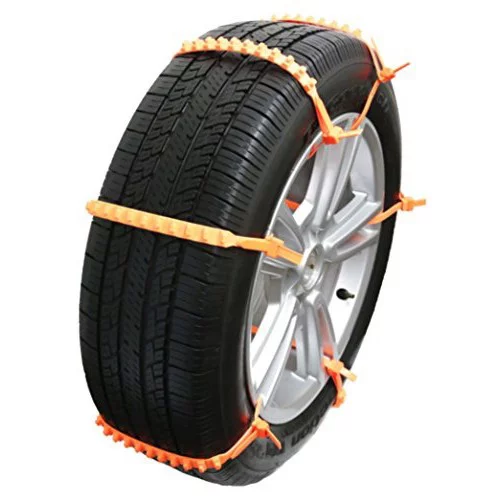 Kar Zinciri Pratik - Zip Grip Go Kar Zinciri Pratik - Zip Grip Go