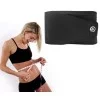 Yağ Yakıcı Termal Bel Korsesi Belly Burner