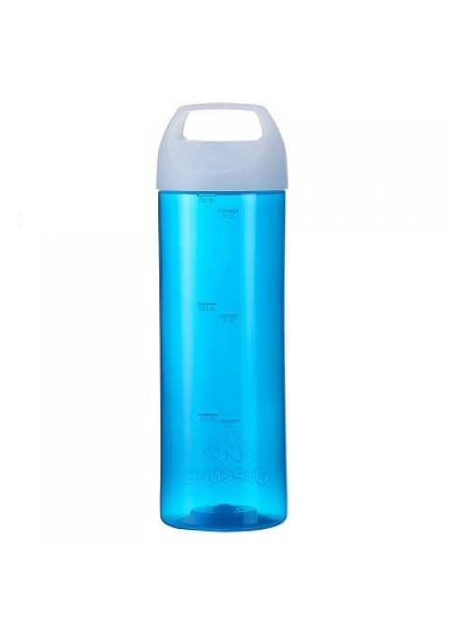 Avcı Matarası 0.75 L Avcı Matarası 0.75 L
