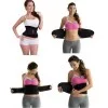 Bel Şekillendirici Korse (Miss Belt) Bel Şekillendirici Korse (Miss Belt)