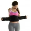 Bel Şekillendirici Korse (Miss Belt) Bel Şekillendirici Korse (Miss Belt)