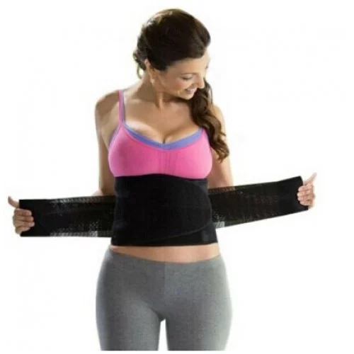 Bel Şekillendirici Korse (Miss Belt) Bel Şekillendirici Korse (Miss Belt)