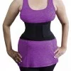 Bel Şekillendirici Korse (Miss Belt) Bel Şekillendirici Korse (Miss Belt)