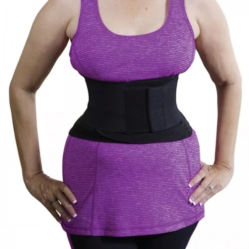 Bel Şekillendirici Korse (Miss Belt) Bel Şekillendirici Korse (Miss Belt)