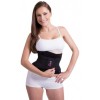 Bel Şekillendirici Korse (Miss Belt)