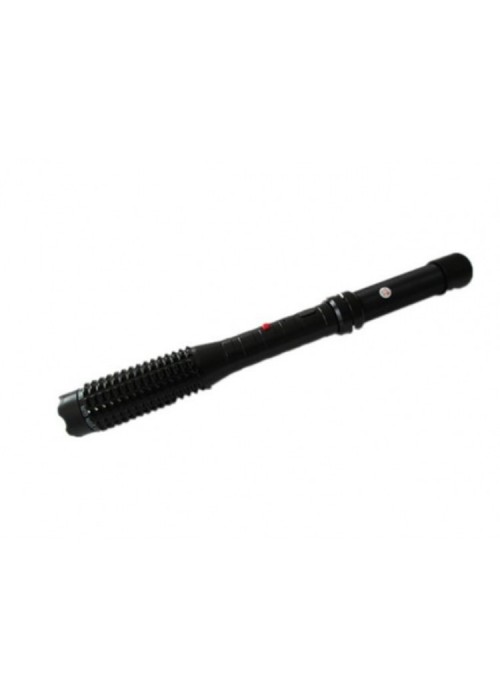 Elektro Şok Cihazı Jop ve Fener Özellikli