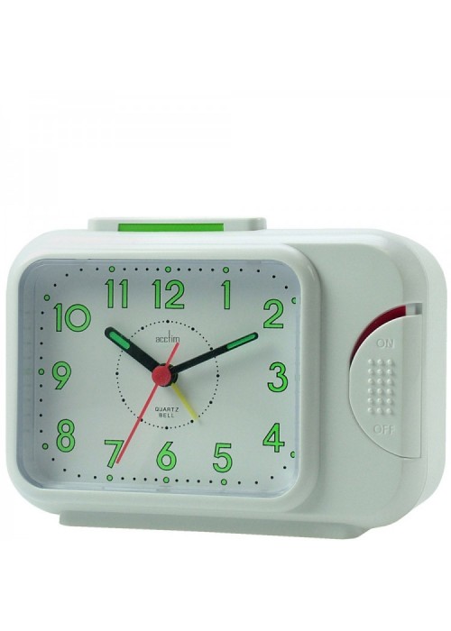 Ezan Okuyan Masa Saati