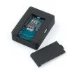 Ortam Dinleme Cihazı ve Gps Takip Cihazı Sim Kart Özellikli