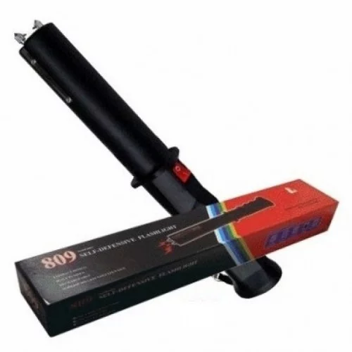 Jop Elektro Şok Cihazı Siren Sesi Özellikli Jop Elektro Şok Cihazı Siren Sesi Özellikli