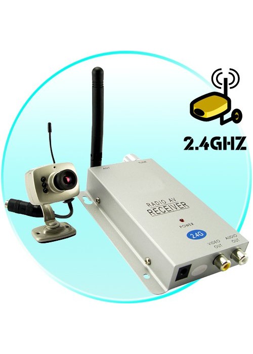 Kablosuz Mini Gizli Kamera Kablosuz Mini Gizli Kamera