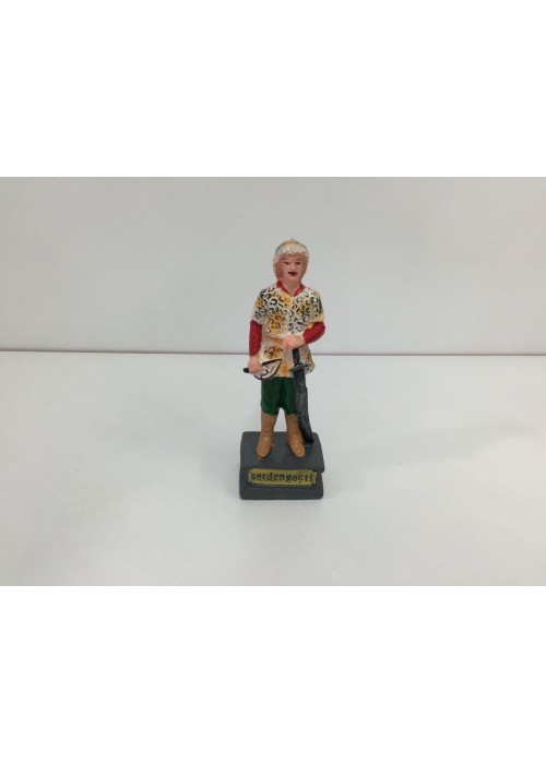 Osmanlı Serdengeçti Askeri Biblosu Osmanlı Serdengeçti Askeri Biblosu