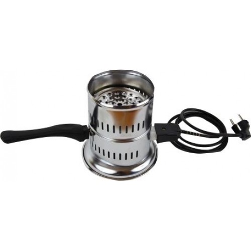 Elektrikli Nargile Köz Yakma Cihazı Elektrikli Nargile Köz Yakma Cihazı
