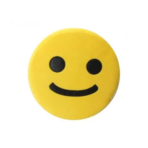 Emoji Yastık Gülen Surat Emoji Yastık Gülen Surat