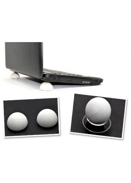 Laptop Yükseltici Top Ayak