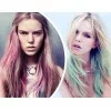 Saç Tebeşiri Hair Chalk (24 Parça) Saç Tebeşiri Hair Chalk (24 Parça)