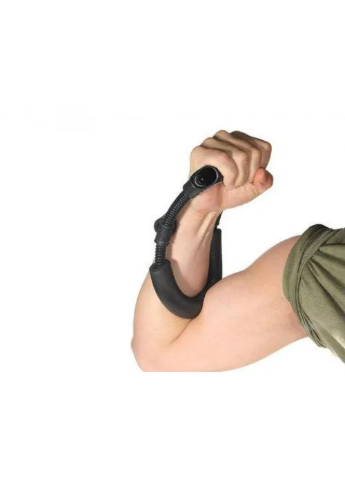 Bilek Güçlendirme Aleti Forearm Flexor