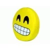Emoji Yastık Sırıtan Emoji Yastık Sırıtan