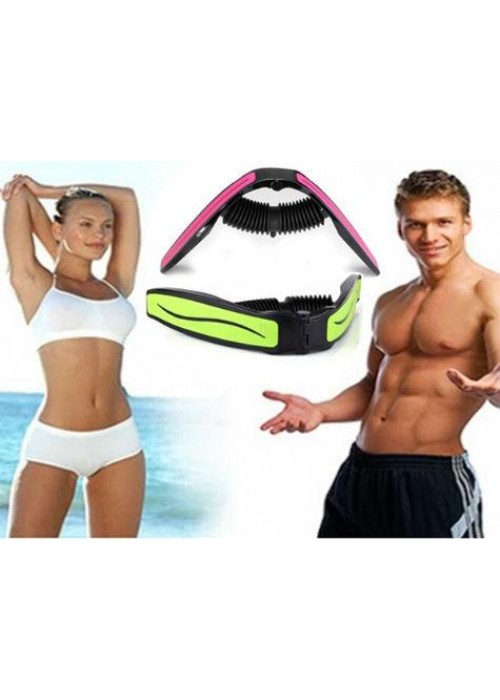 Kol Göğüs ve Omuz Geliştirme Spor Aleti