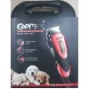Köpek Traş Makinesi Gemei GM 1023 Köpek Traş Makinesi Gemei GM 1023