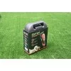 Köpek Traş Makinesi Gemei GM 1023 Köpek Traş Makinesi Gemei GM 1023